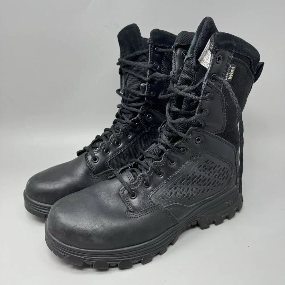 5.11 Tactical  Evo 2.0 8